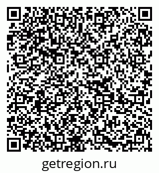 79639292559