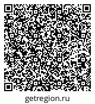 79639292561