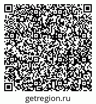 79639292565