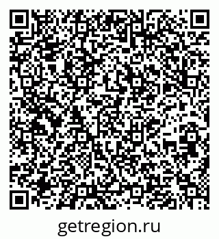 79639292567