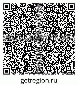 79639292571