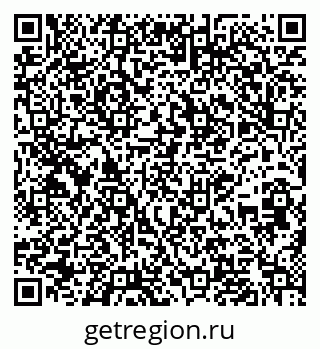 79639292572