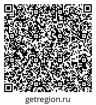 79639292576