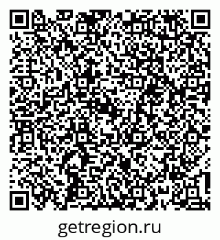 79639292580