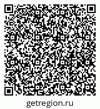 79639292586