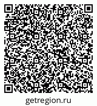 79639292589