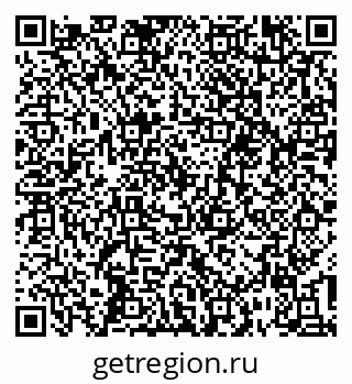 79639292593