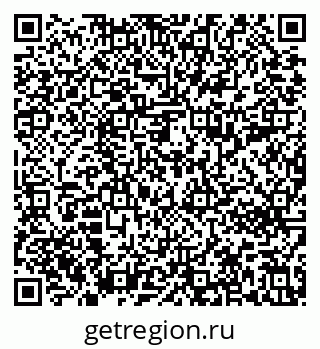 79639292594