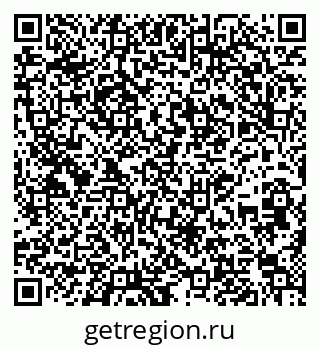 79639292595