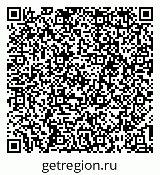 79639292598