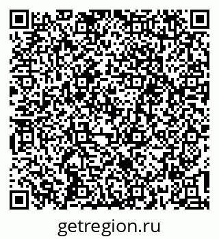 79639292605