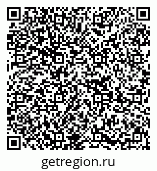 79639292607