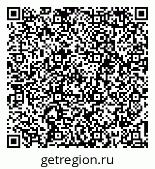 79639292608