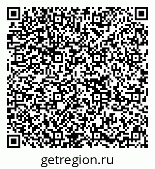 79639292610