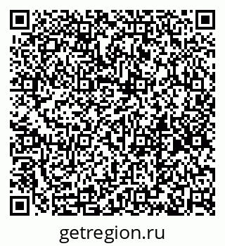 79639292612