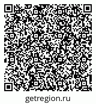 79639292614