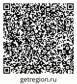 79639292617