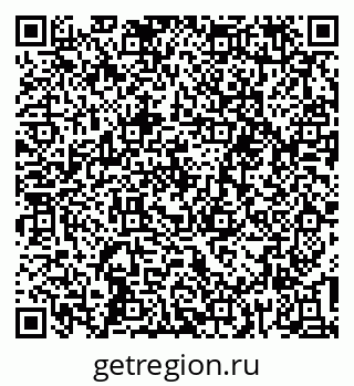 79639292620
