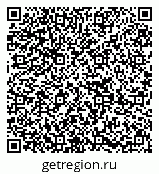 79639292625