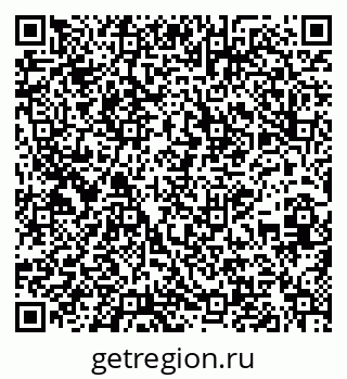 79639292628