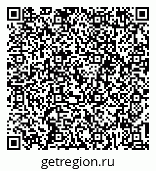 79639292632