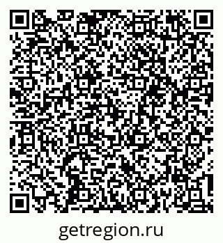 79639292642