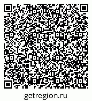 79639292643