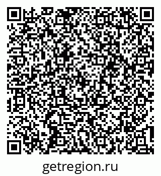 79639292645