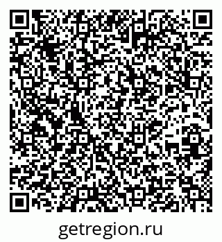 79639292647