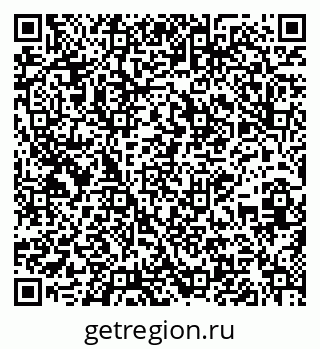 79639292648