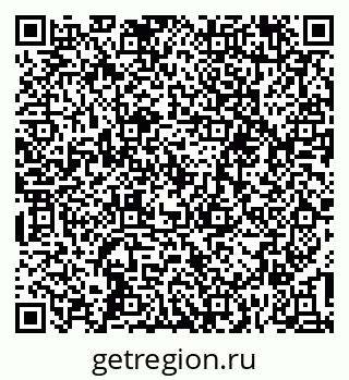 79639292651