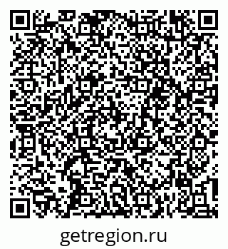79639292653
