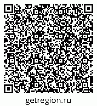 79639292654