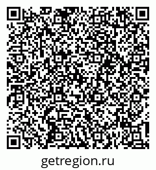 79639292657