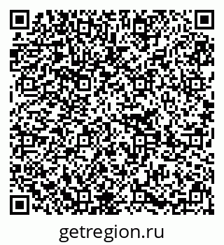 79639292661