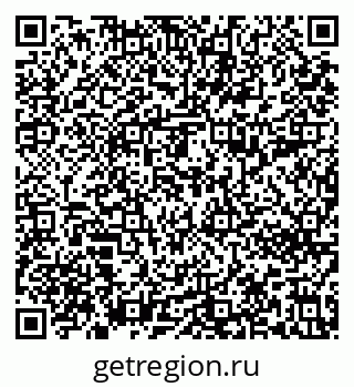79639292663