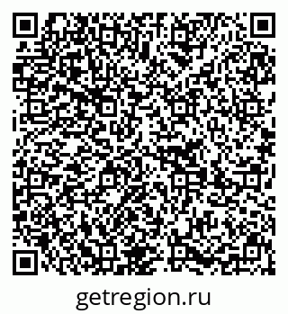 79639292676