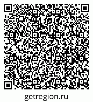 79639292681