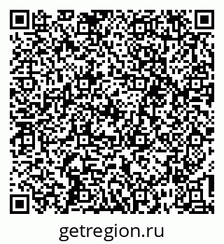 79639292695
