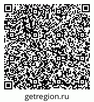 79639292700