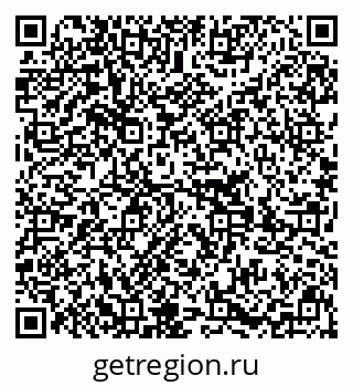 79639292702