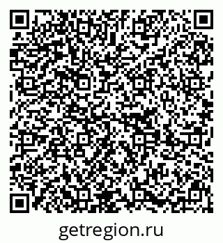 79639292703