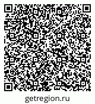 79639292705
