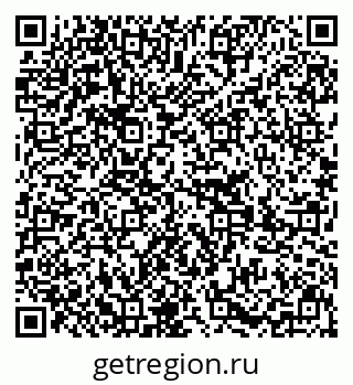 79639292706