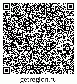 79639292709