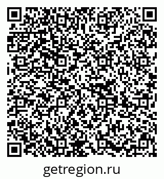 79639292711