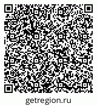 79639292712