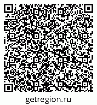 79639292714