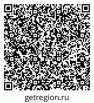79639292715
