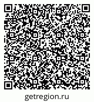 79639292717